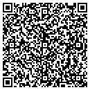 QR code with Ag Source Seeds Inc contacts