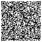 QR code with Premiere Conferencing contacts