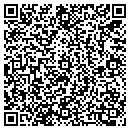QR code with Weitz Co contacts