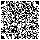 QR code with Skyline Computer Service contacts