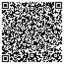QR code with Baptist Parsonage contacts