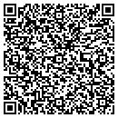 QR code with Harry Chermak contacts
