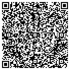 QR code with Yuma Nghborhood Dev Organizati contacts