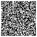 QR code with Roger Jantz contacts