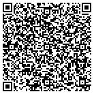 QR code with Z M Gliniecki & Assoc contacts
