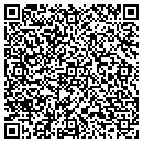 QR code with Cleary Building Corp contacts