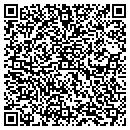 QR code with Fishburn Plumbing contacts