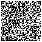 QR code with Department Of Wildlife & Parks contacts