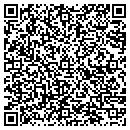 QR code with Lucas Controls Co contacts