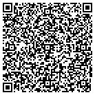 QR code with Spirit Of Prophecy Church contacts