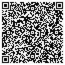 QR code with Planet Travel contacts