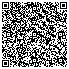 QR code with Alcoholics Anonymous contacts