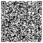 QR code with Bio Sure Waste Recycler contacts