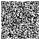 QR code with Knights Of Columbus contacts