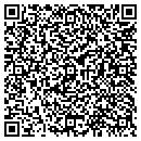 QR code with Bartlett & Co contacts