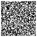 QR code with Parsons Publishing Co contacts