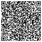 QR code with Flint Hills Regional Prvntn contacts