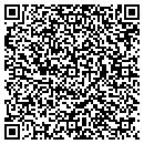 QR code with Attic Storage contacts