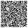 QR code with Local 1445 contacts