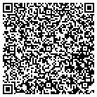 QR code with Big Bins Mini Storage contacts