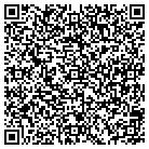 QR code with COMPRO Computer Professionals contacts