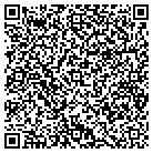 QR code with Jim's Custom Welding contacts