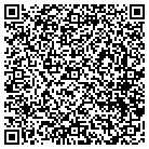 QR code with Hunter Floral Service contacts