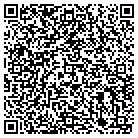 QR code with Professional Software contacts