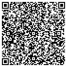 QR code with Killion Welding Service contacts