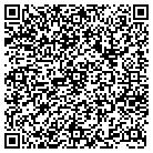 QR code with Dillon Force Measurement contacts