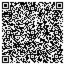 QR code with Aztec Stucco Systems contacts