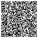 QR code with Sparkle Cleaners contacts