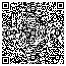 QR code with Always Printing contacts