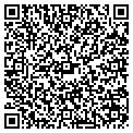QR code with Morse Plumbing contacts