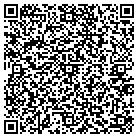 QR code with WIL Tel Communications contacts