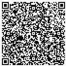 QR code with Pat's Steam-Way Carpet contacts