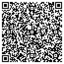 QR code with Wax Factory contacts
