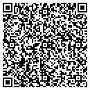 QR code with Philip Billard ATCT contacts