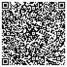 QR code with Coffman's Repair & Custom contacts