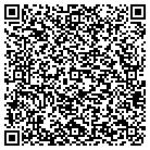 QR code with Nothcell Communications contacts