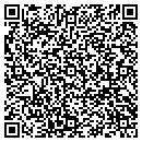 QR code with Mail Room contacts