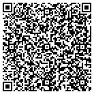 QR code with Rock Island Marketing Sltns contacts