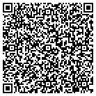 QR code with Henry's Small Engine Sales contacts