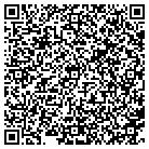 QR code with Yardman Bobcat Services contacts