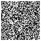 QR code with Harvest Time Holiness Church contacts