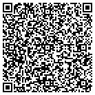 QR code with Barr Thorpe Electric Co contacts