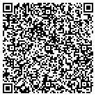 QR code with Andover Sewer Department contacts