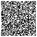 QR code with Fred H Hassig DDS contacts