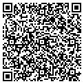 QR code with J'Linn's contacts