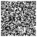 QR code with AT&T Wireless contacts